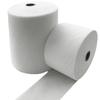 Tela de Alvenaria para Parede Interna Nylon Construção Cimento Tela Anti-Rachadura Tela Plástica Malha de Rede Tela Anti-Rachadura para Uso Interno