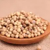 Semillas de Cilantro, Semillas de Cilantro, Semillas de Cilantro, Semillas Aromáticas, Ingredientes para Hot Pot al por Mayor y Entrega