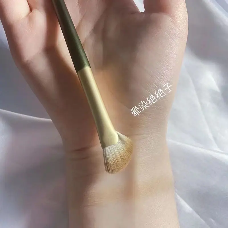 微信图片_20221029174558