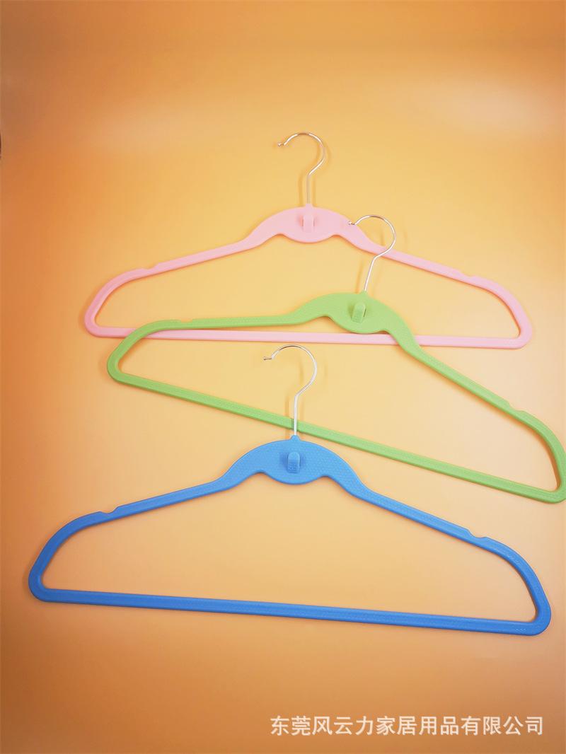 hanger (211).jpg