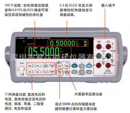 QQ截图20210313102945