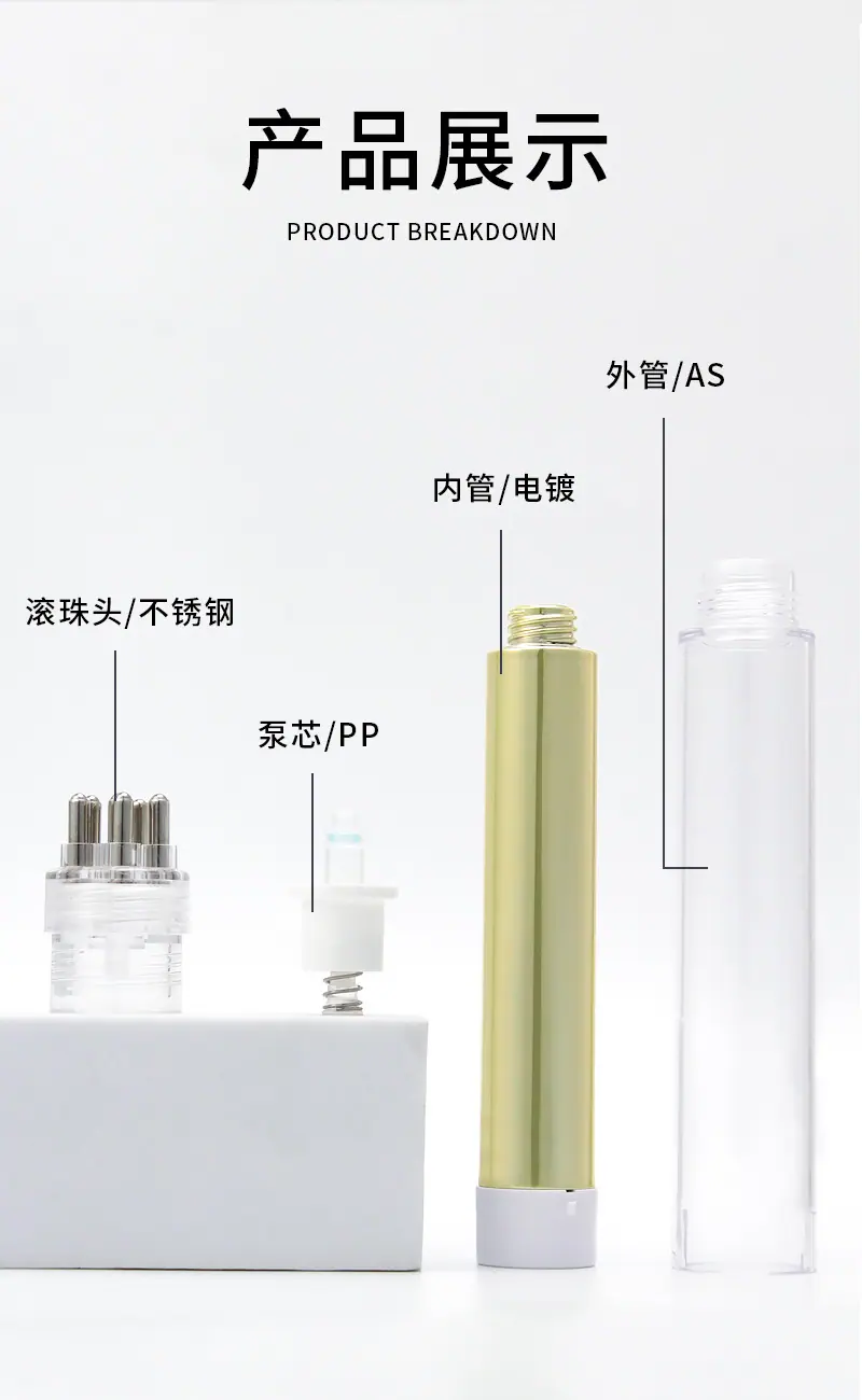 详情页_04.jpg