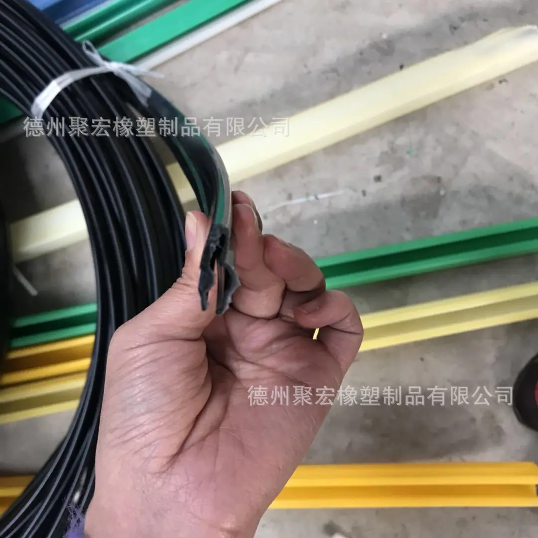 微信图片_2018122011090829