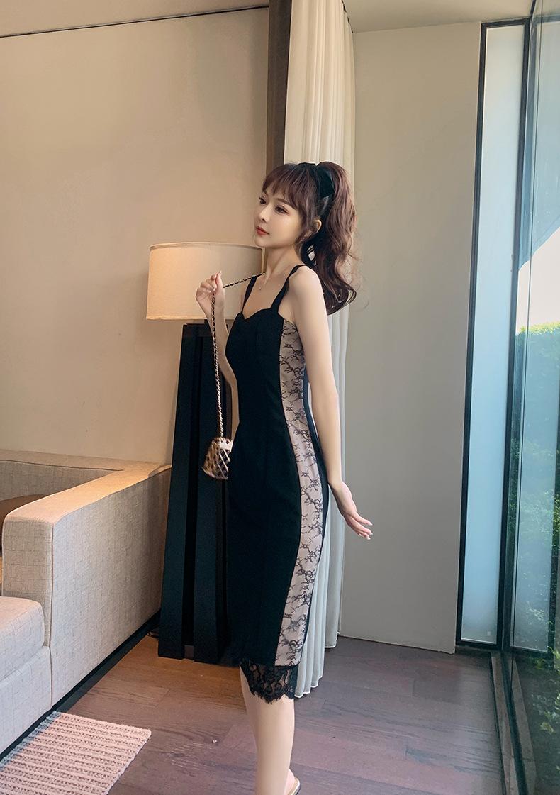 2021-07-22 115438.jpg