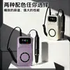Máquina de Limado Recargable Salón de Uñas Pequeña Automática Todo en Uno Removedor de Uñas Herramienta para Piel Muerta Lima Eléctrica de Uñas Modelo Nuevo