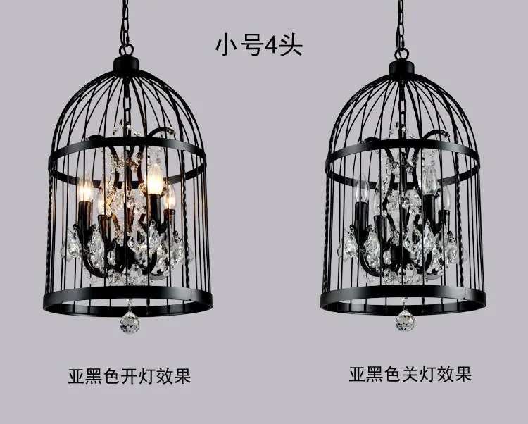 详情07