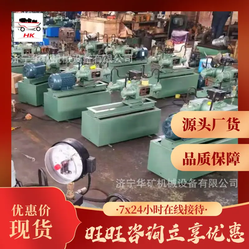 8064241a92816c1322a09c799888cc
