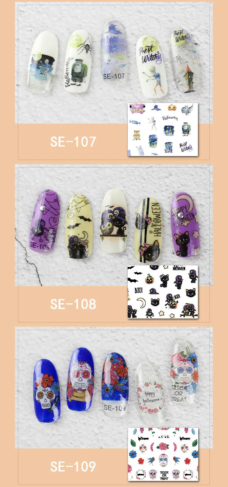 详情-v3_07.jpg