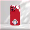 CUID Adhesivo Ultrafino para Tarjeta de Acceso NFC Adhesivo para Teléfono Móvil Copia Clon Bienes Comunitarios IC Elevador Tarjeta Inteligente MI Huella Digital