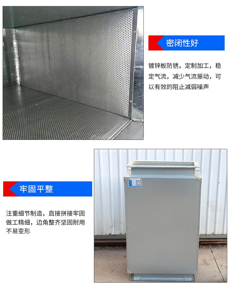 xiaoshengqi_08.jpg