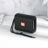 [Altavoz Bluetooth] Tg313 Altavoz Impermeable para Teléfono Móvil Subwoofer para Coche Ranura para Tarjeta de Memoria USB Flash Drive Altavoz Bluetooth Pequeño y Potente 5.1
