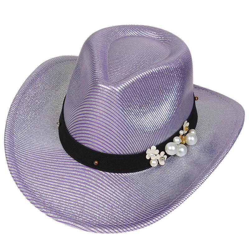 2HAT256E (3).JPG