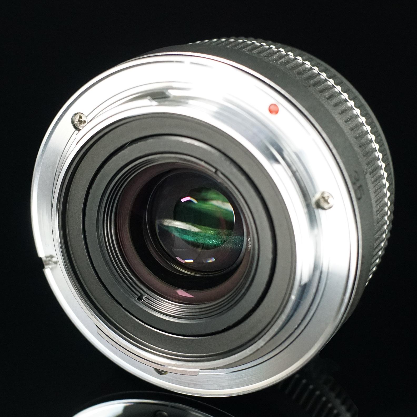 ta3525s 33