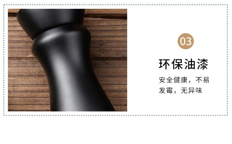 详情_14.jpg