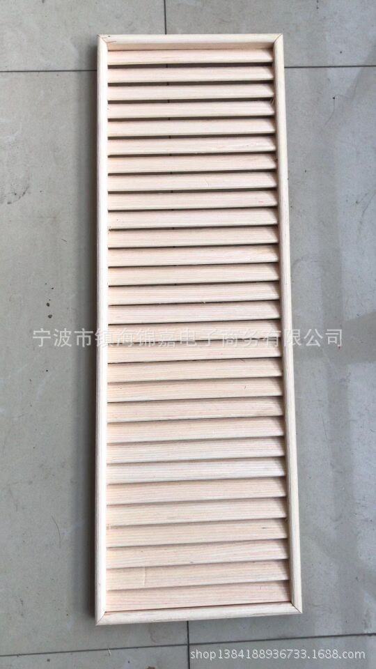 459DFAD04209D6AEFF003D77491F88