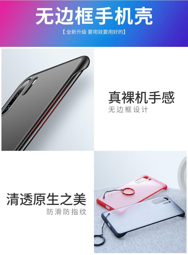 描述(1).jpg