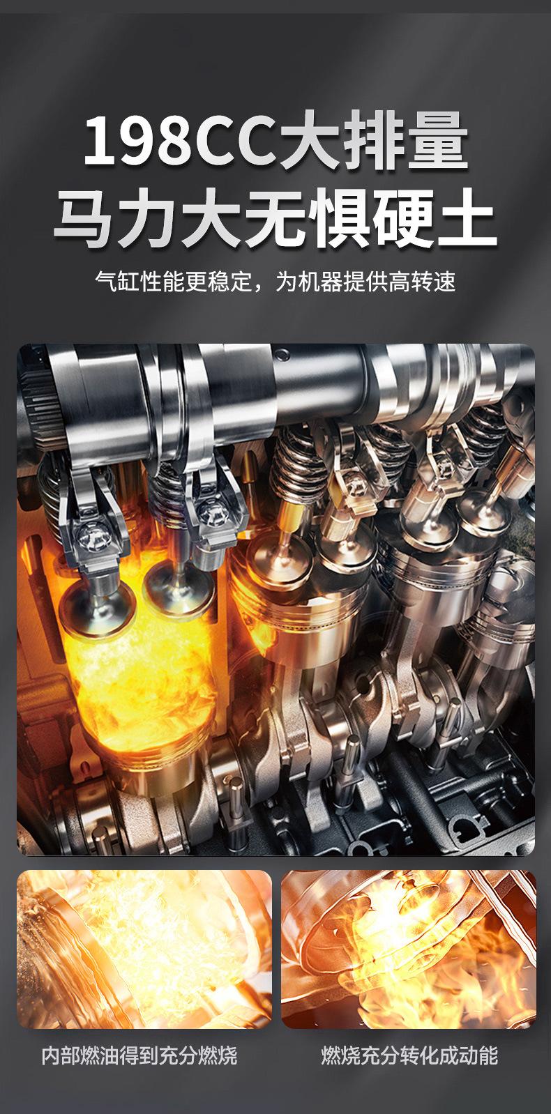 微耕机新款_10.jpg
