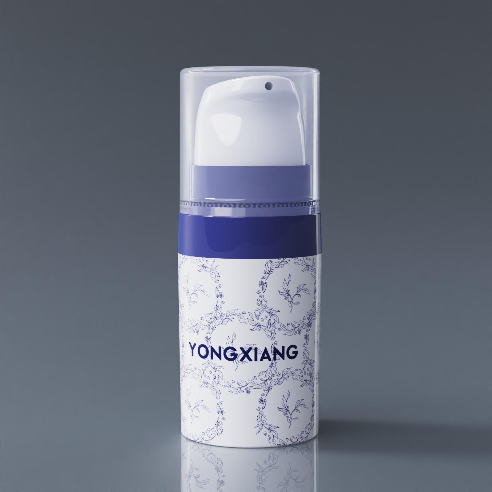 801-x.3.jpg