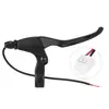 Adequado para Controlador de Instrumentos, Para-lama, Pneu e Conjunto Completo de Peças de Reposição para Patinete Elétrico Kukirin G2/G3/G4