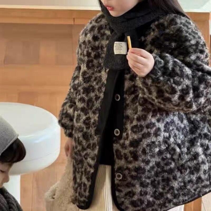 QQ图片20241018141454