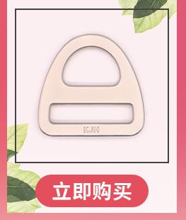 A161详情_03