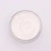 Monedas de Plata, Medallas Conmemorativas de Plata Pura, Monedas de Oro, Insignias, Premios, Celebraciones de Aniversario, Conmemoraciones de Incorporación de Empleados
