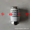 Zhenghao fusible R026 RO26 RL8D RL98 D03 fusible fusible cerámico 80A 100A 125A