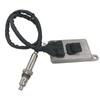 Sensor de nitrógeno y oxígeno transfronterizo 89463-e0012 5WK96667B sensor nox 5WK9 6667B