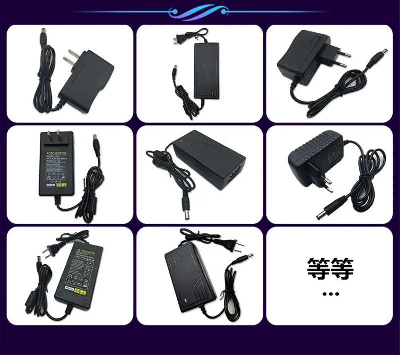 附加3 (1)