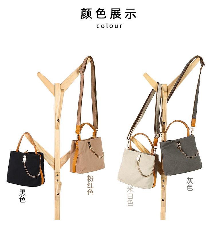详情页_15.jpg