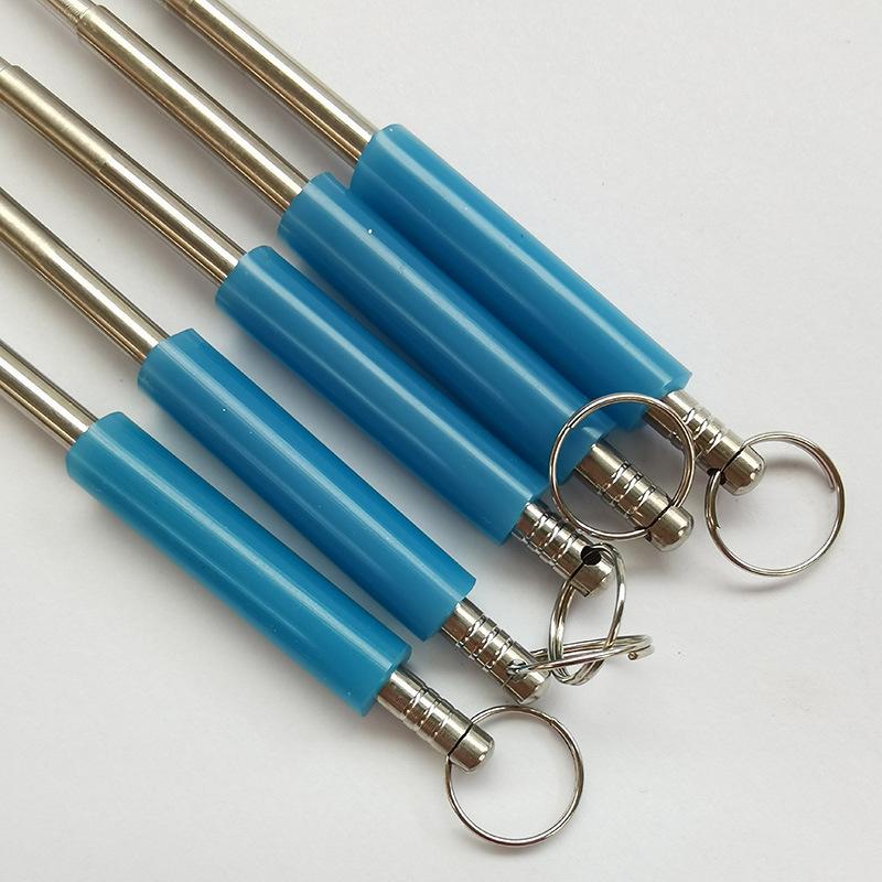 微信图片_20220823143815