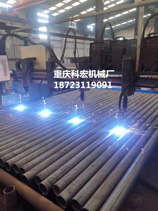 微信图片_20240607152253_副本