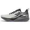 Zapatillas Deportivas para Hombre 361 Jifeng Q-Ban Super Vi Verano 2026 Nuevas Malla Transpirable Zapatillas para Correr Zapatillas para Correr con Amortiguación