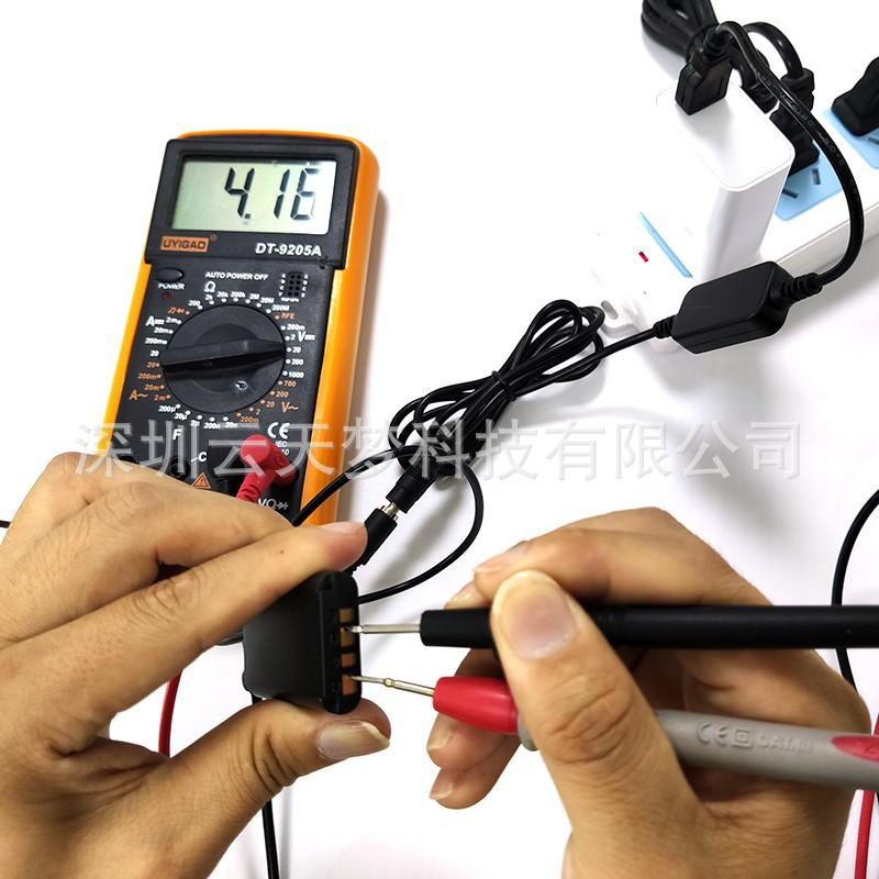 O1CN01bhDD9823EBK7bFoD6_!!3159