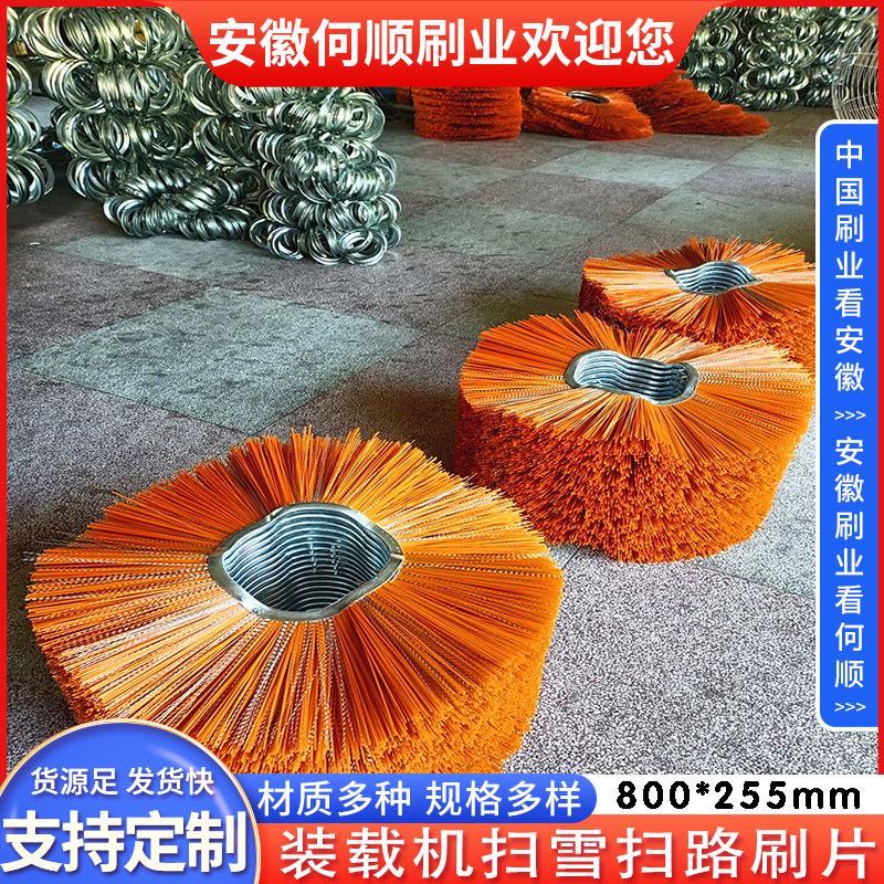 1_0008_主题 拷贝 9.jpg