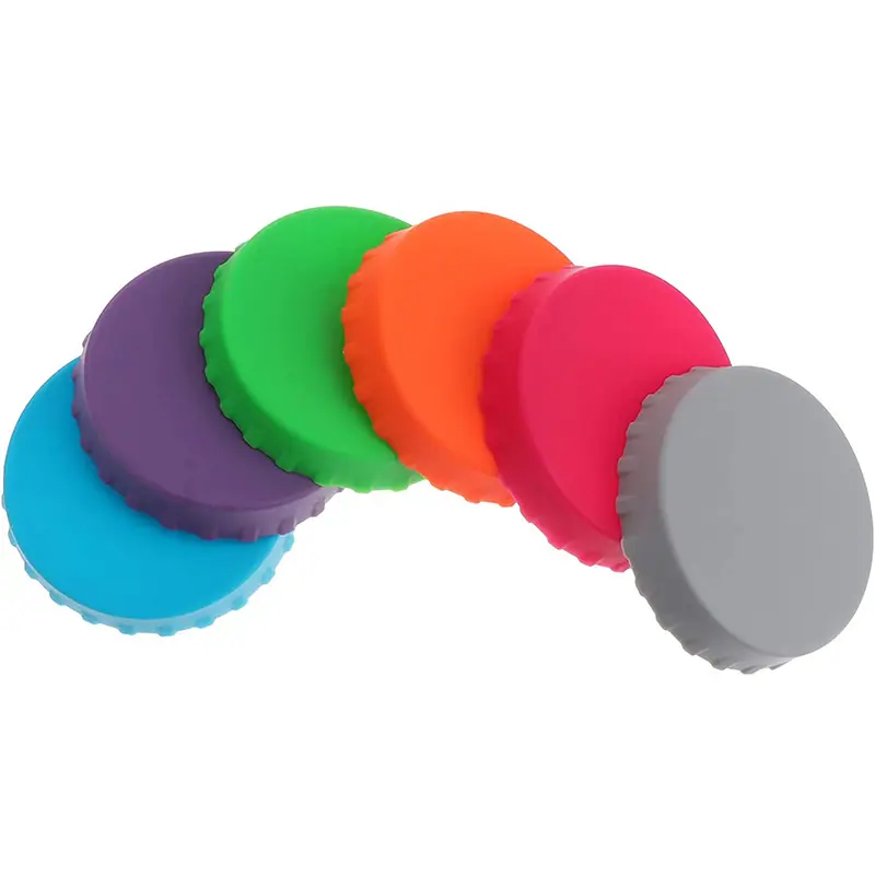 51pz79bPa6L