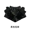 Roupas de jazz para meninas, trajes de performance JAZZ infantis modernos e descolados, fantasias estilosas de street dance para meninas, looks únicos para meninas