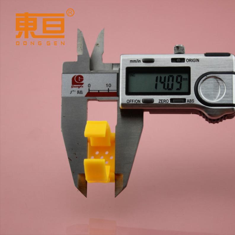 KZ301432黄5.png
