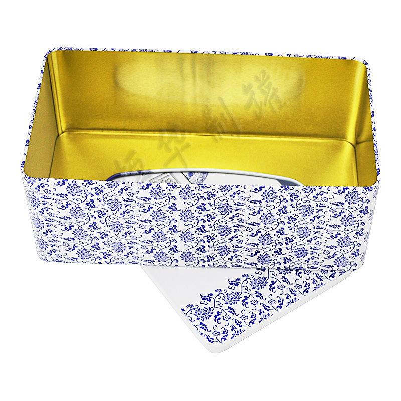 纸巾盒青花230X125X95（2）