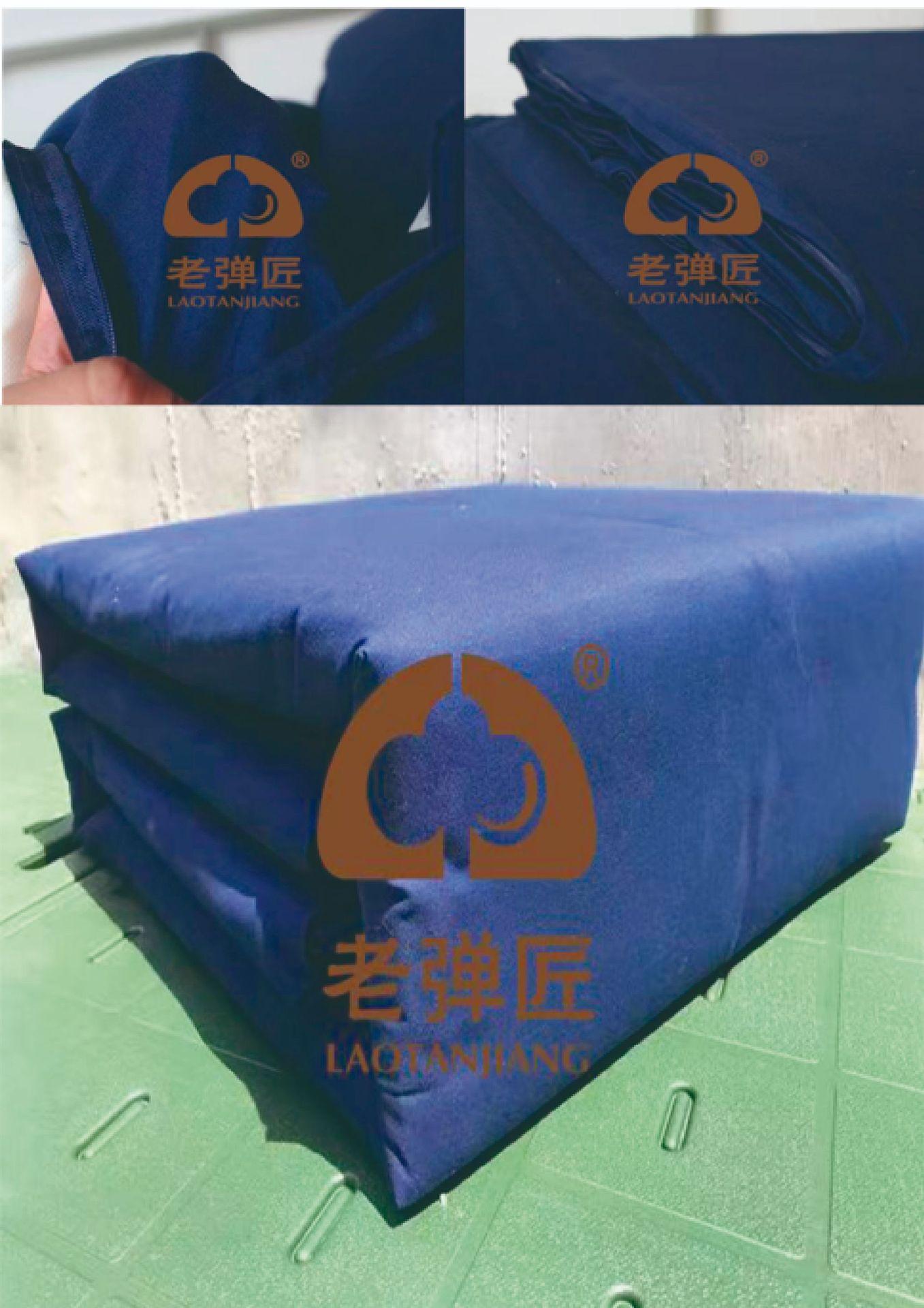 火焰蓝8.jpg