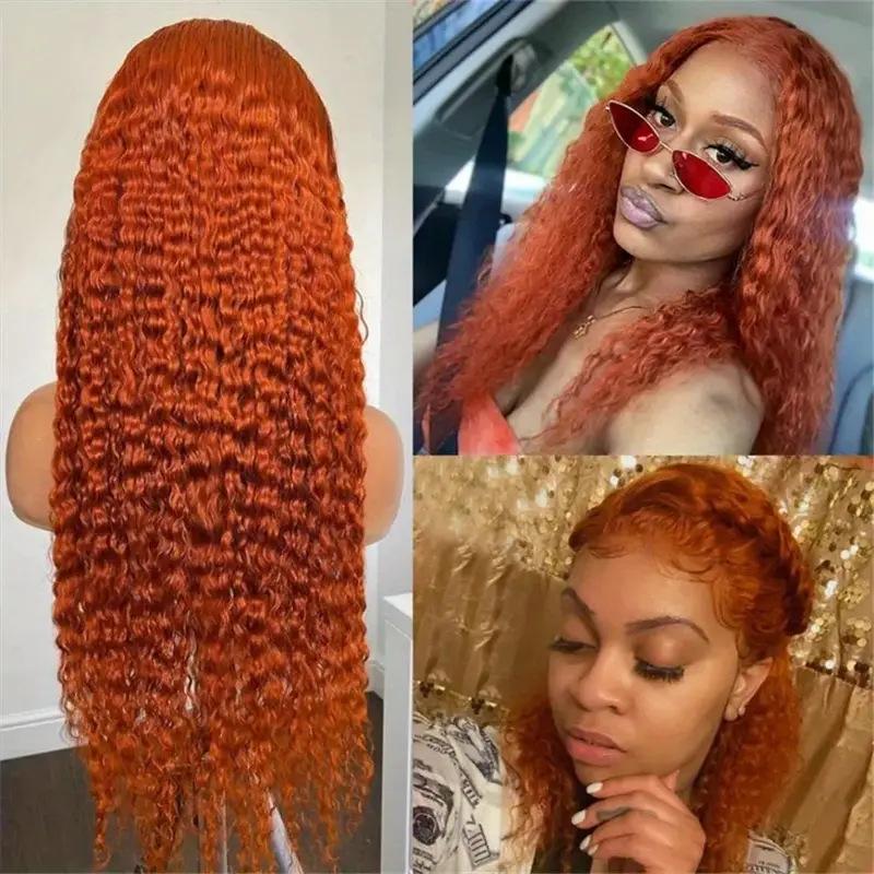 微信图片_20240104093141