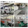Pegatinas para Azulejos, Pegatinas de Pared Autoadhesivas para el Hogar, 30X60 Mármol Imitación, Pegatinas de Pared de Papel Tapiz Grueso de Alta Gama