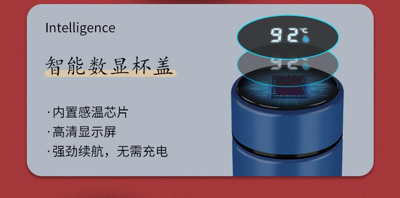 锦鲤系列详情-3_04