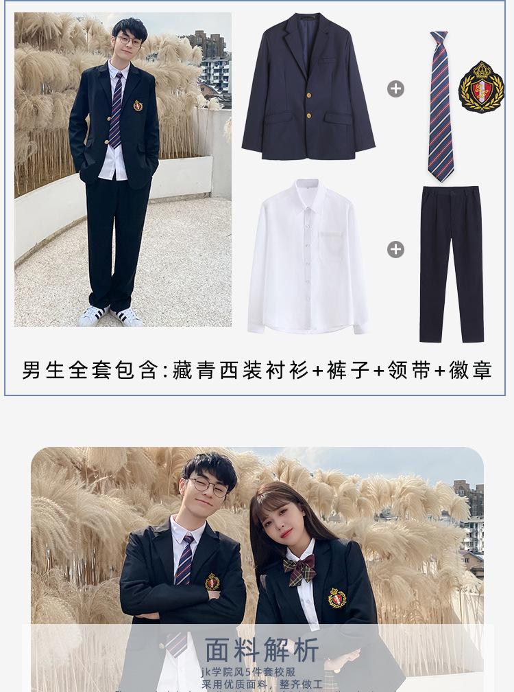 详情_06.jpg