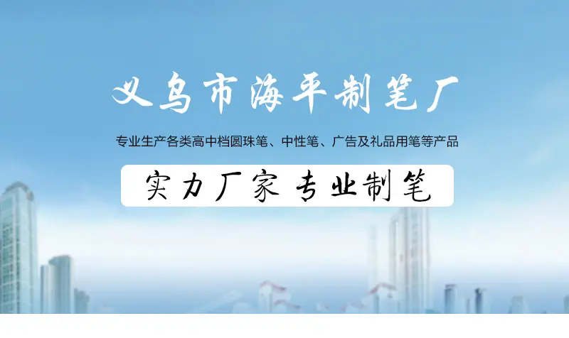 详情_01