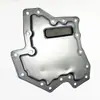 Adecuado para Infiniti Q50 Q60 Nissan 370Z Filtro de Transmisión 31705-X185D Transfronterizo