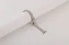 Correa de Reloj para Mujer con Forma de Diamante de Cinco Perlas para Apple Watch Iwatch7/8/10 Hebilla de Resorte Correa de Acero