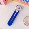 Mini Cuchillo de Arte Portátil Garra de Gato Desgarrador Cuchillo Pequeño para Envíos Corte de Papel Cuchillo Multiusos para Diario de Estudiante Cuchillo Hecho a Mano Cuchillo de Arte