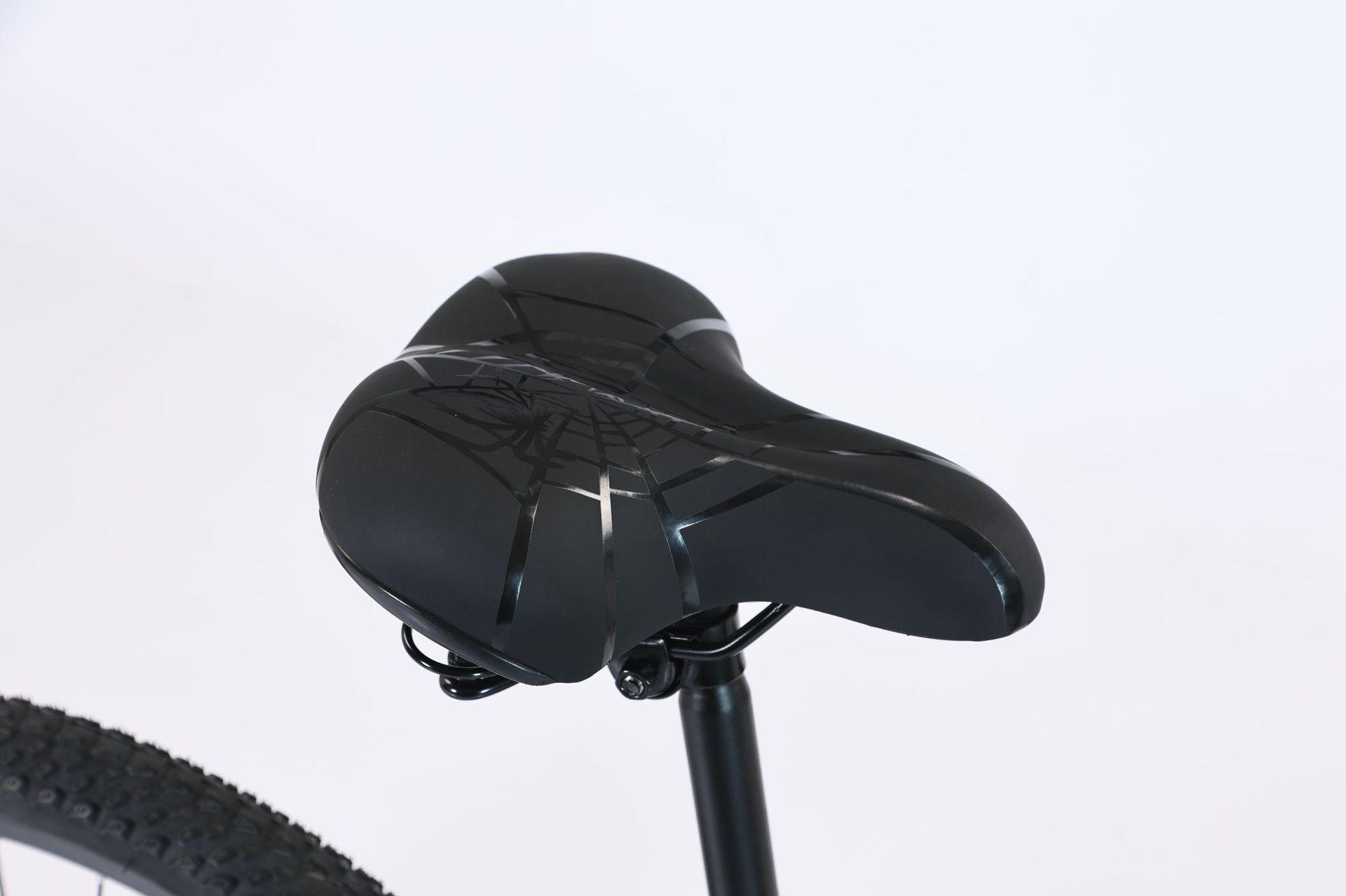 HG0A6709.JPG