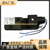Válvula Solenoide 22E2-B4B 23E2-B4B 24E2-B4B 34E2-B4B 24E2-B4Bh 34E-B4Bh